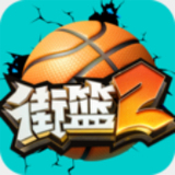顾阅梦
