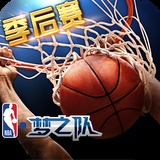 2024澳门原料网大全