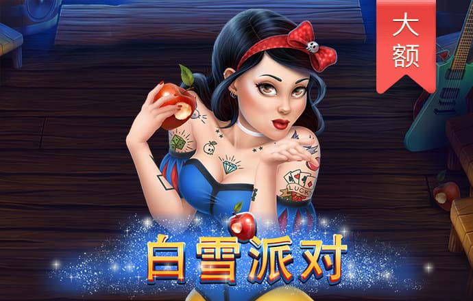 ayx·爱游戏全站APP