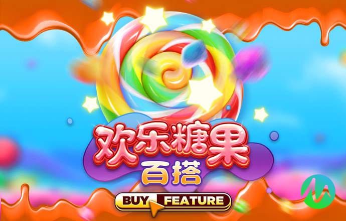 酷游ku游登录入口网页版