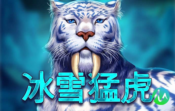 bob手机网页版登录入口官网