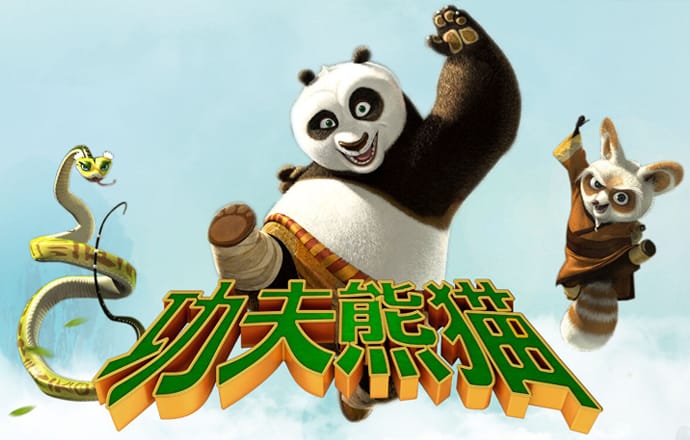7755彩票app最新版本更新内容